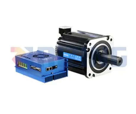 2025蝸輪蝸桿減速電機(jī),蝸桿減速電機(jī),伺服減速電機(jī),微型減速電機(jī)推薦定制廠家