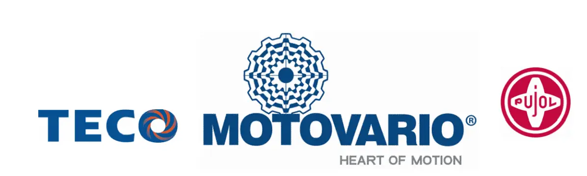 上?；ǚf-MOTOVARIO NMRV050 30,0 25 U+TP71B4 電機