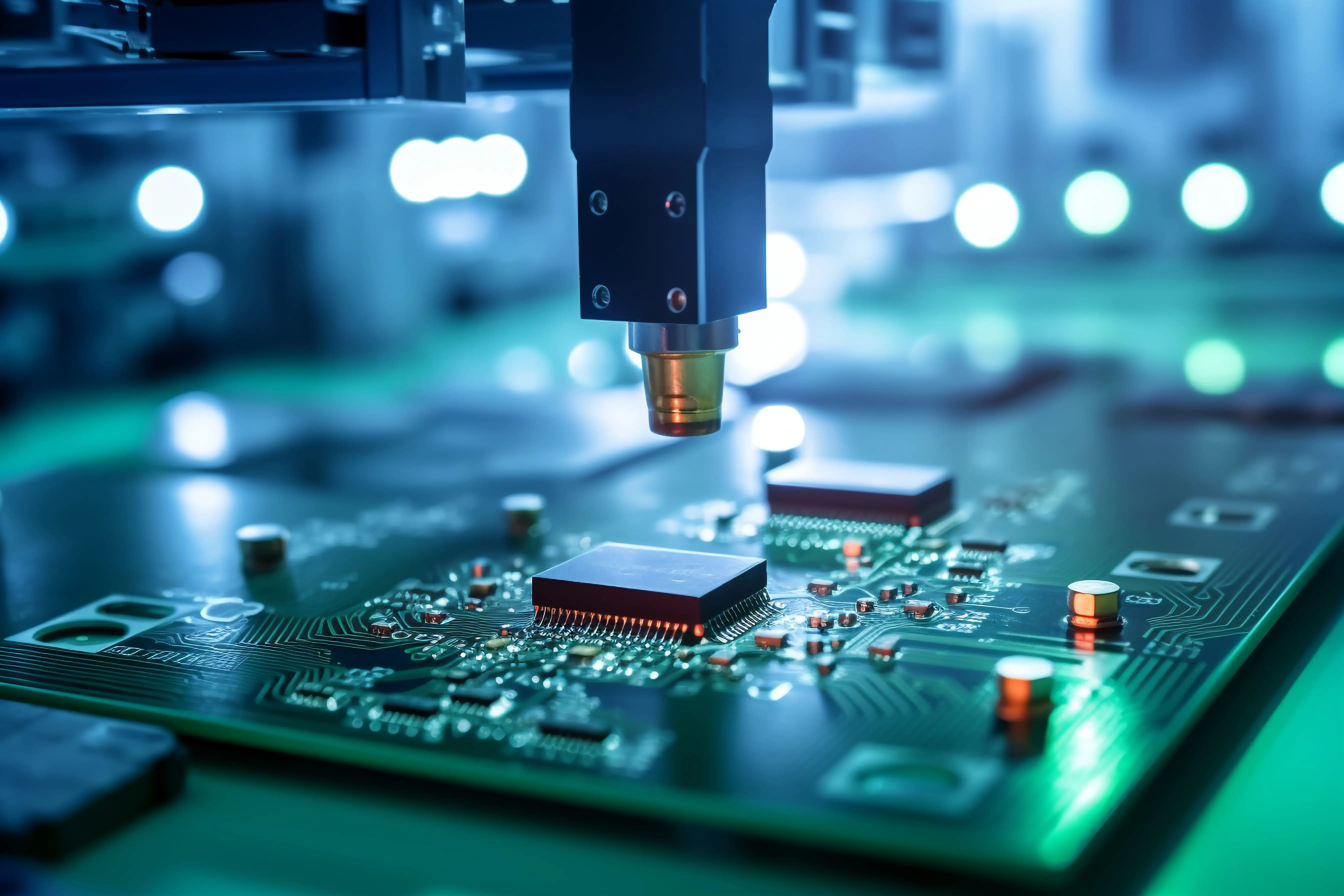 2026年激光冷水機(jī)廠家實力推薦：工業(yè)制冷核心技術(shù)解析與高精度溫控品牌深度測評