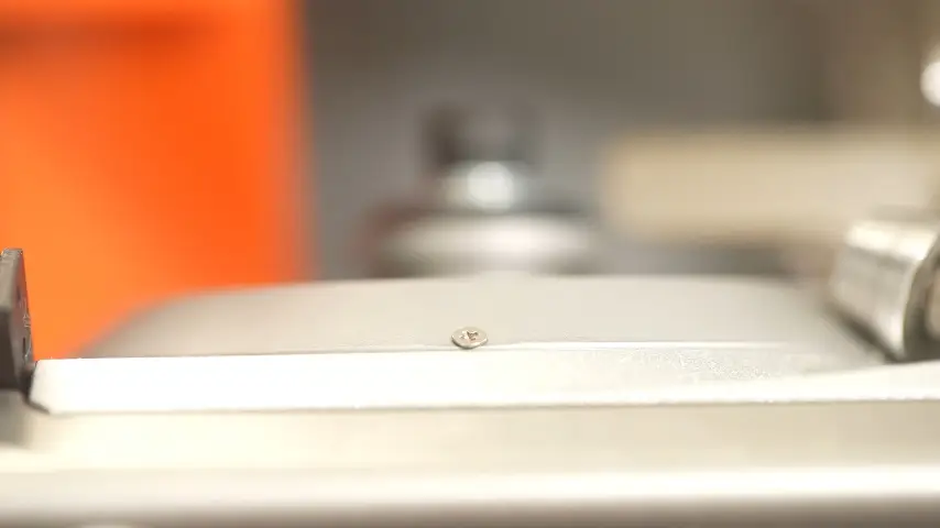 主流送釘機的動力來源是什么？