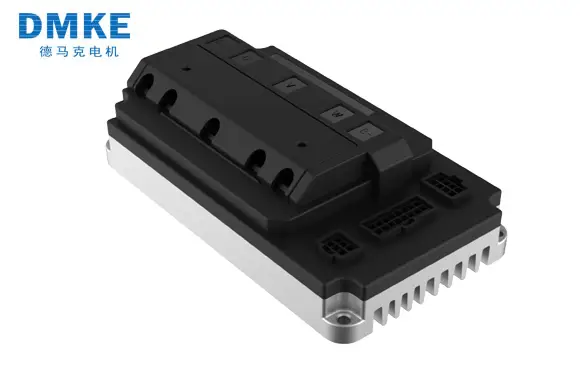 2026直流無刷/伺服/防爆/水下電機(jī)廠家推薦德馬克電機(jī)，專業(yè)驅(qū)動(dòng)，精準(zhǔn)可靠