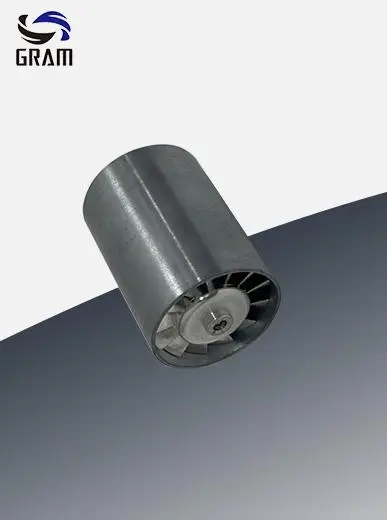 無刷直流電機(jī)直銷廠家實(shí)力榜單：專業(yè)制造引領(lǐng)行業(yè)風(fēng)向