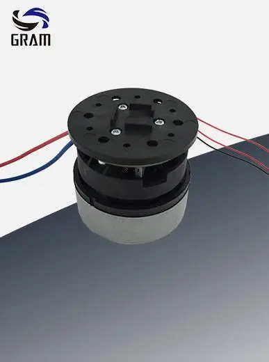 蘇州戈雷姆智能科技有限公司：高效節(jié)能無(wú)刷電機(jī)、低噪音無(wú)刷電機(jī)、吸塵器電機(jī)及無(wú)刷直流電機(jī)專業(yè)制造商