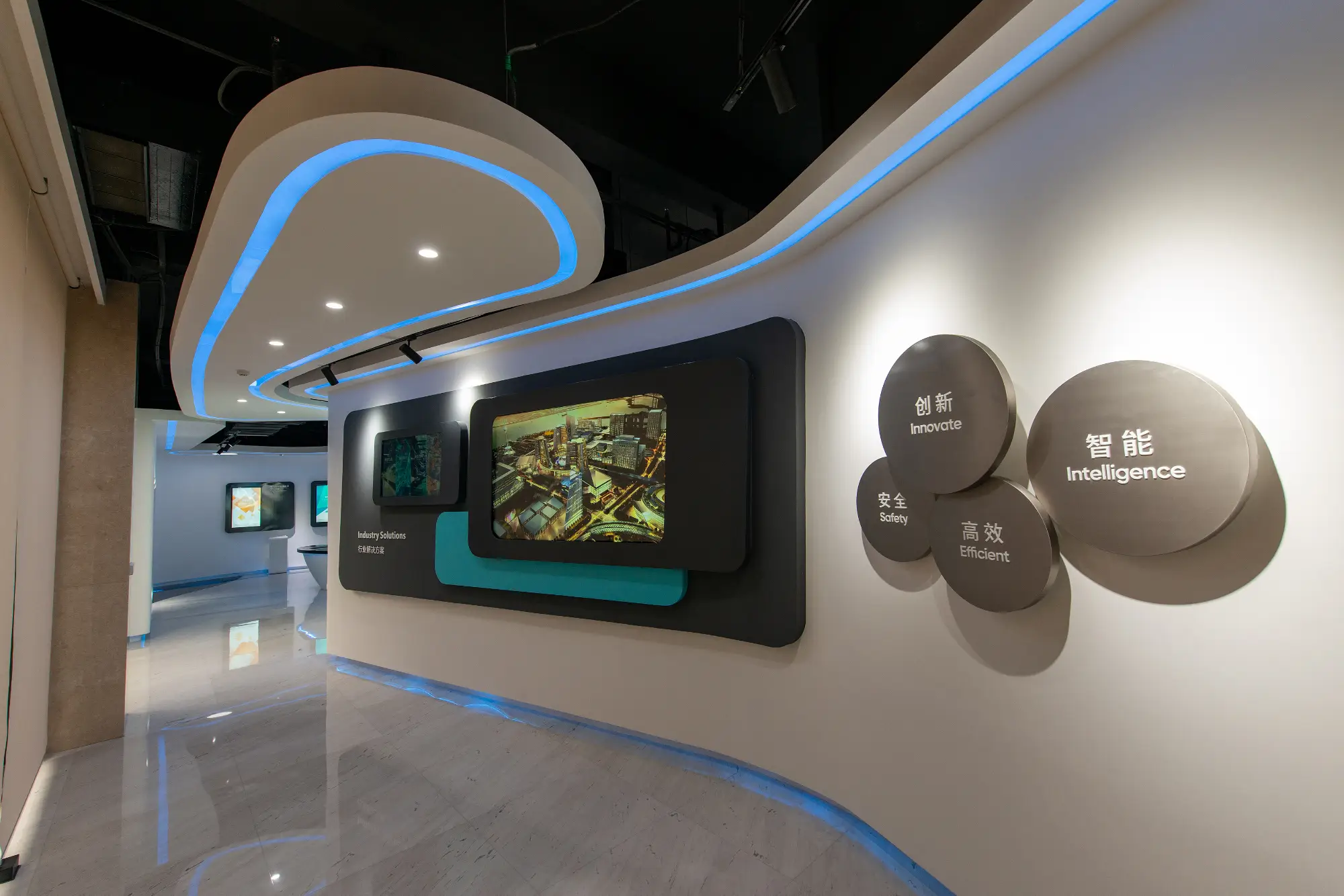 電動(dòng)機(jī)保護(hù)控制器供應(yīng)商排名及優(yōu)質(zhì)廠家推薦