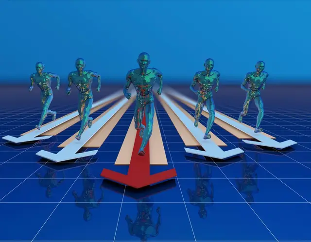 三協(xié)電機布局減速機賦能機器人產(chǎn)業(yè)高景氣度賽道驅(qū)動業(yè)績放量可期