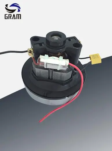 靠譜的直流無刷電機(jī)廠家實(shí)力盤點(diǎn)與選型指南