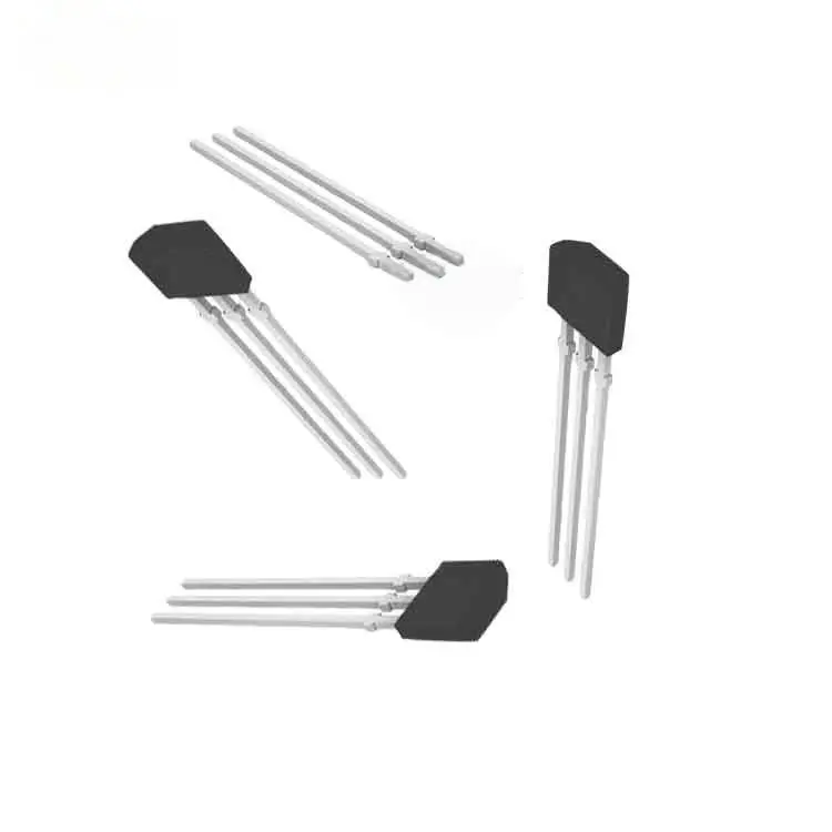 無(wú)錫華芯晟科技有限公司：電機(jī)霍爾/電動(dòng)車(chē)電機(jī)霍爾/電機(jī)霍爾板/電機(jī)霍爾開(kāi)關(guān)/電機(jī)霍爾元件專(zhuān)業(yè)供應(yīng)商，行業(yè)技術(shù)標(biāo)桿